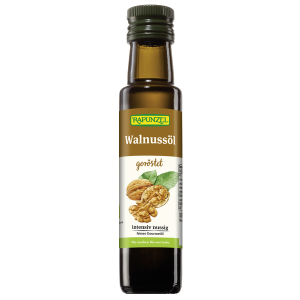 Walnut Oil PNG Free File Download