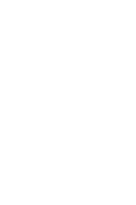 Bentley Logo PNG Free File Download