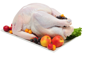 Chicken PNG Royalty Free Photo