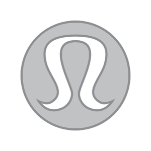 Lululemon Logo Free PNG