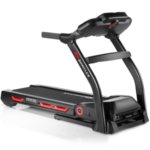 Treadmill Machine Download Free PNG