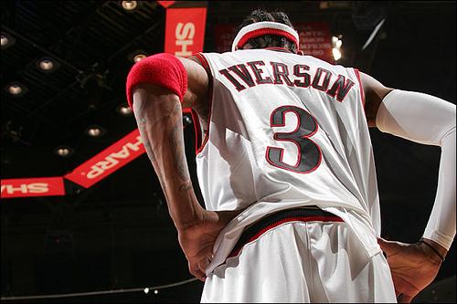 1707732988 127 Allen Iverson Wallpaper