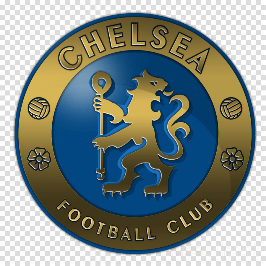 608 6088213 chelsea cool logo vector clipart chelsea f chelsea