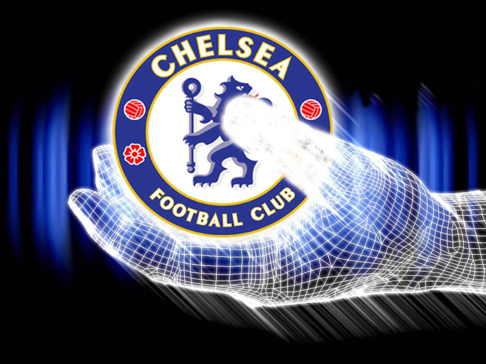 87 875936 chelsea wallpapers live wallpaper chelsea