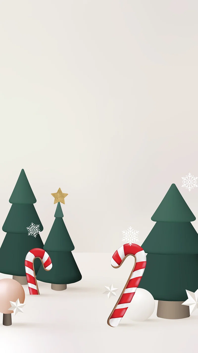 candy cane wallpaper.webp