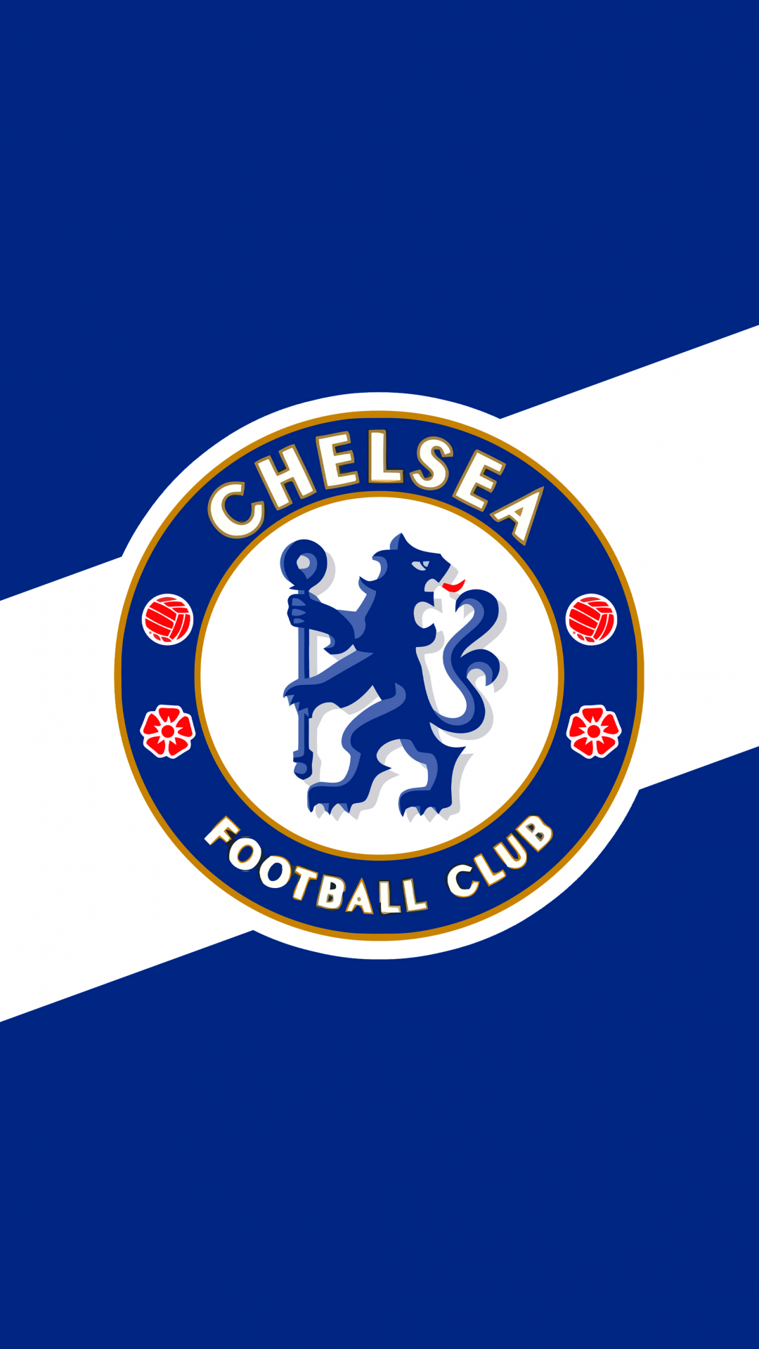 chelsea fc football club 5k 1080x1920 2706