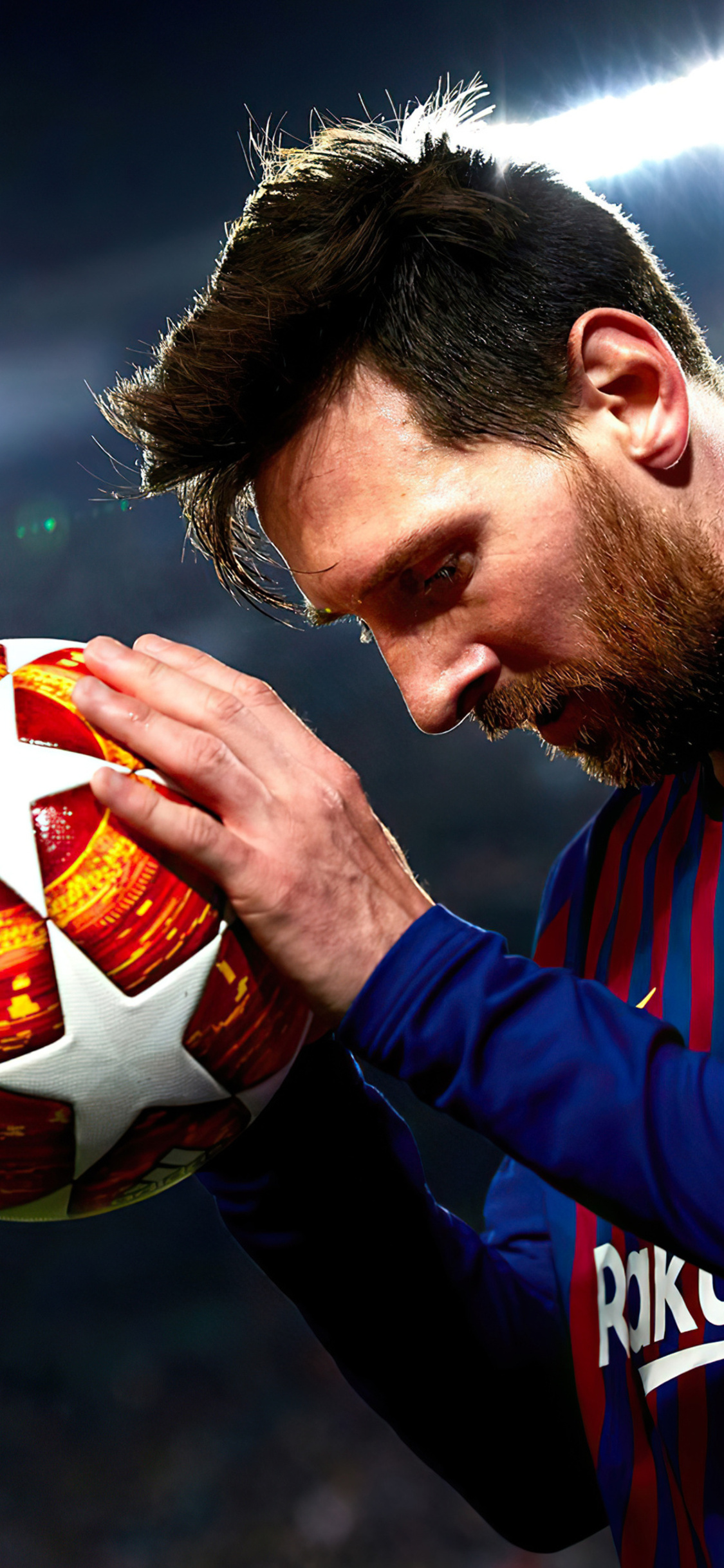 lionel messi 2021 dz 1125x2436 1