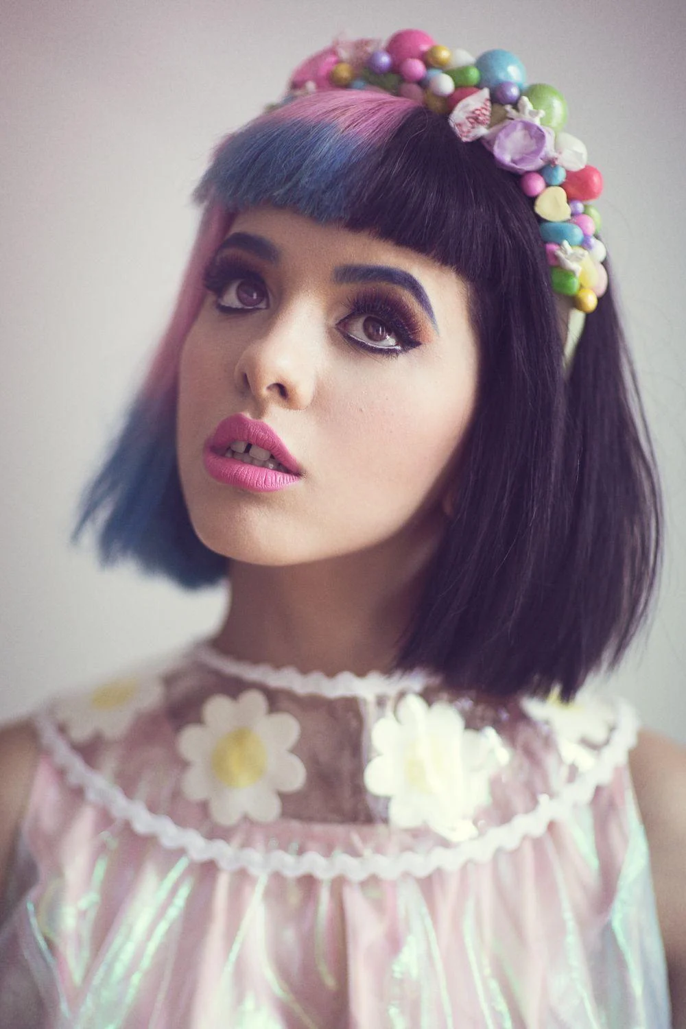 melanie martinez wallpaper.webp