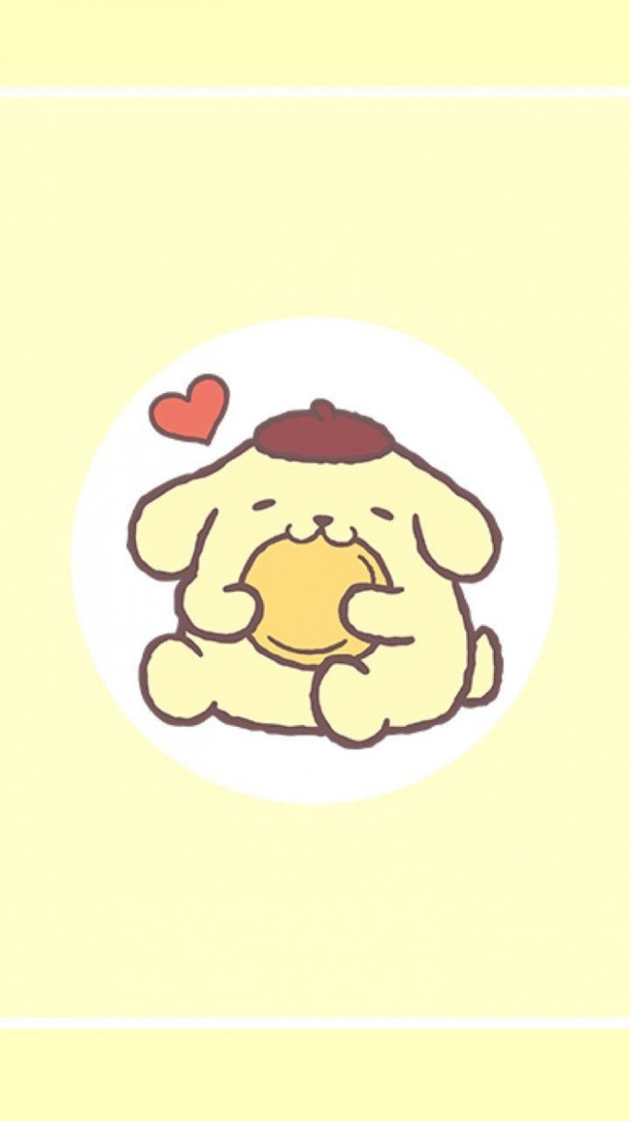 pompompurin 36