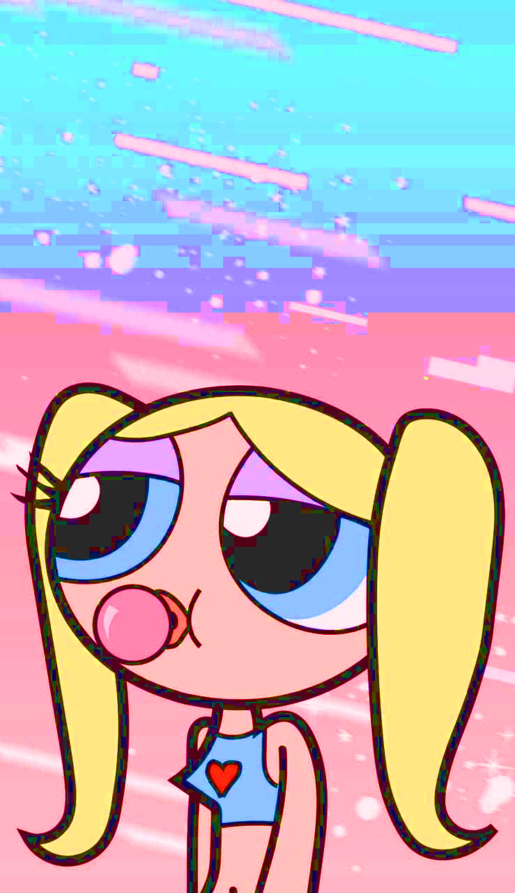 powerpuff girls nawpic 27