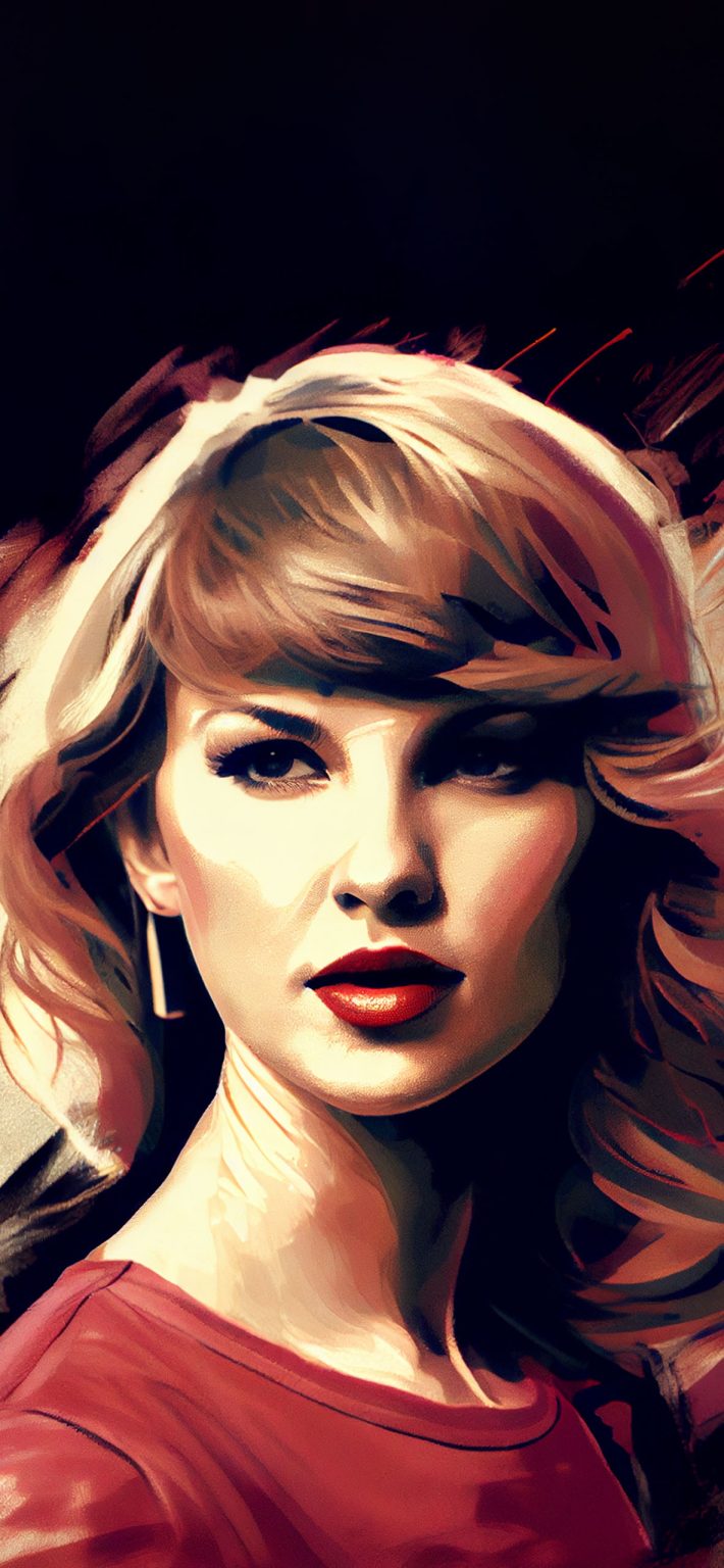 Background Taylor Swift Wallpaper K Wallpapers Tinydecozone