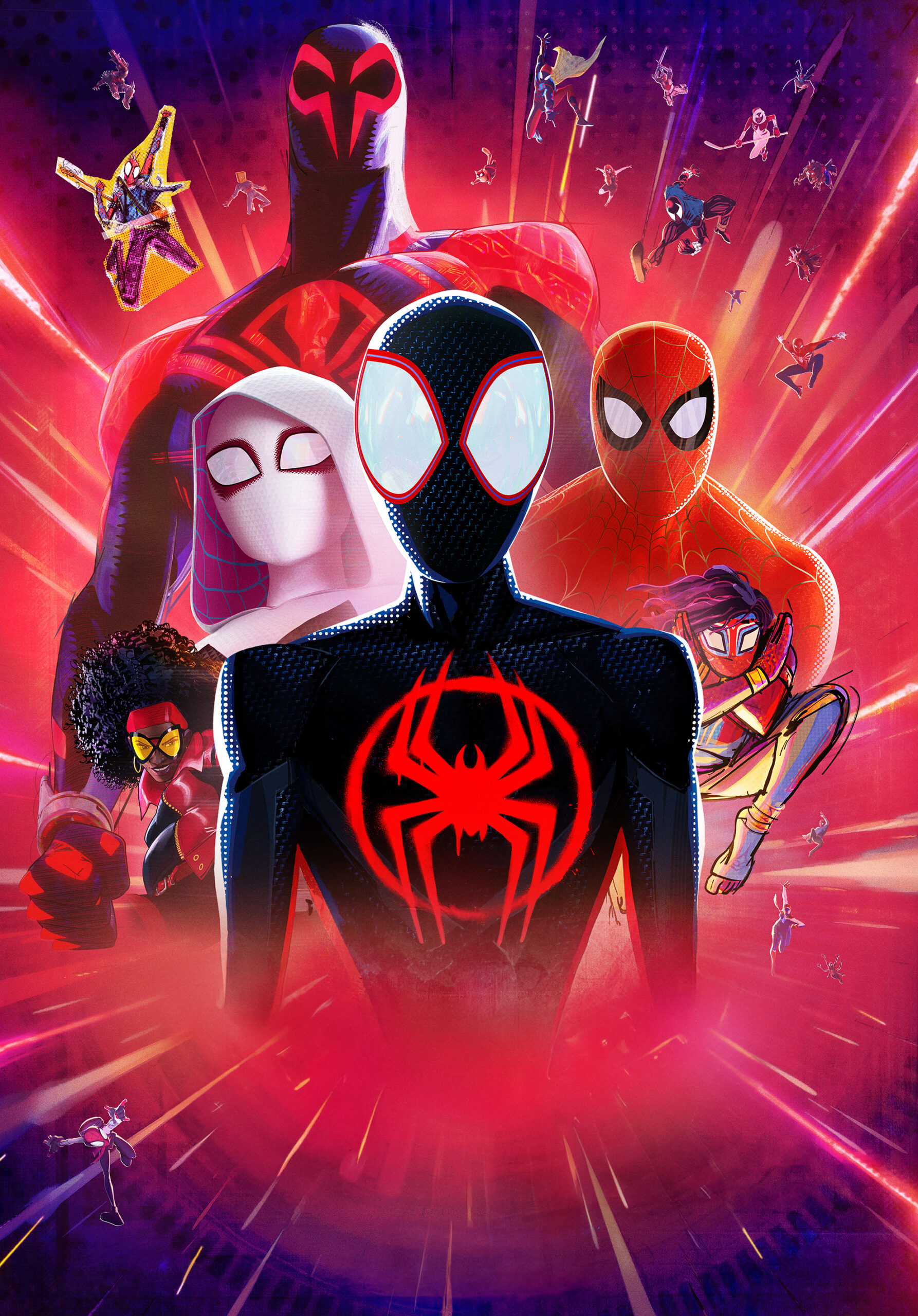 wallpapersden.com across the spider verse 2023 1978x2835 1 scaled