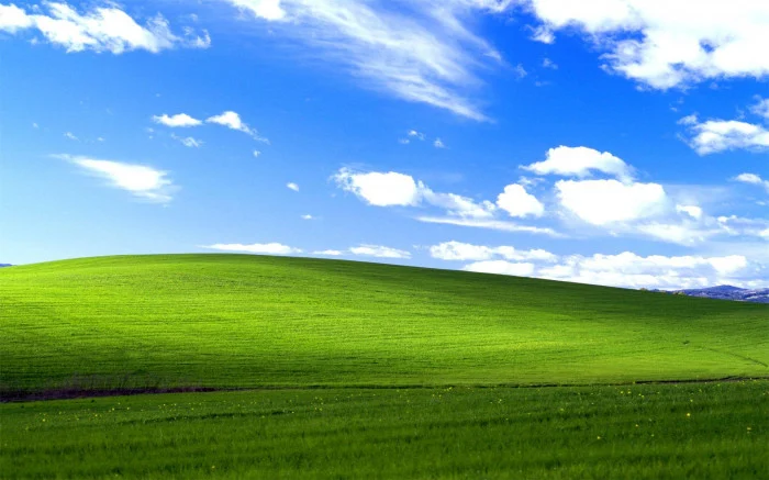 windows xp 1.webp